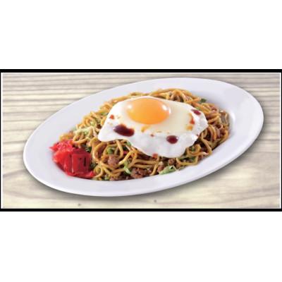 ふるさと納税 横手市 秋田名物麺セット |  | 02