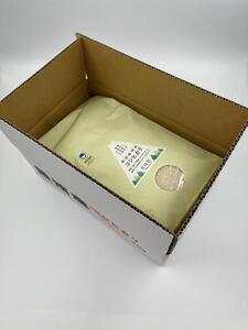 【新米予約】令和6年産【頒布会】〈塩沢地区限定・棚田米〉南魚沼産コシヒカリ　特別栽培米５割減農薬　精米５キロ×全１２回