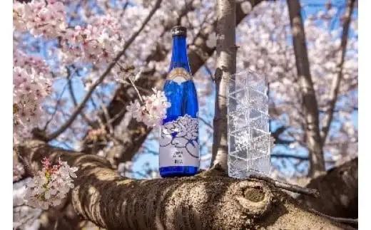 雑貨 TOMONARI アクリル升 マスマス 0.3合 5個セット LOTUS 蓮 日用品 工芸品 インテリア 小物 ギフト_0049-006-se5