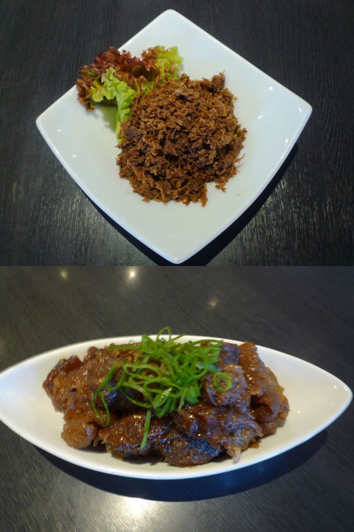 
                  ＜ひら山＞自家製　京の肉　しぐれ煮　京の肉すじ煮込みセット | 京の肉牛肉 自家製牛肉 しぐれ煮牛肉 すじ煮込み牛肉 牛肉 ぎゅうにく ギュウニク ビーフ 牛 肉 京の肉 自家製 しぐれ煮 すじ煮込み 京の肉すじ煮込み 京の肉煮込み 肉しぐれ煮 肉すじ煮込み 煮込み牛肉 牛すじ煮込み 京料理 京都 牛肉煮込み 和食 おかず ご飯のお供 肉惣菜 肉料理 牛肉佃煮
                