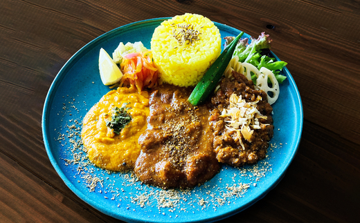 辛幸食堂食事券5000円【1000円×5枚】　【85P8402】【KARASHIA】