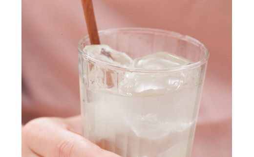 ごっくん馬路村・ゆずの村ぽん酢 大満足セット 大容量 調味料