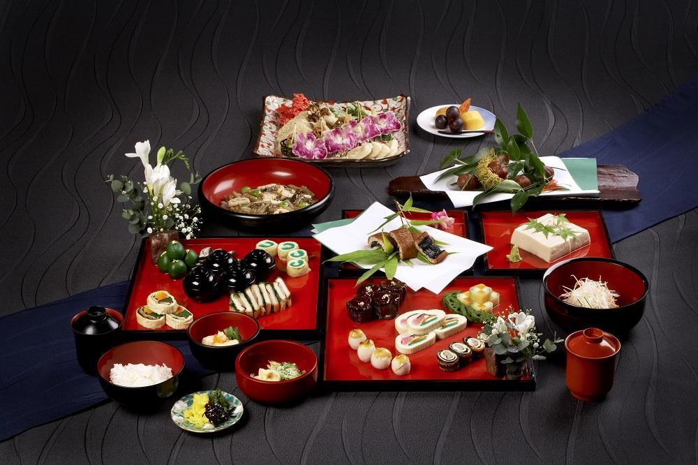 【閑臥庵】京懐石普茶料理 朱膳  ペアディナーお食事券［ 京都 京料理 食事 ディナー 人気 おすすめ 老舗 グルメ チケット 割引 ］