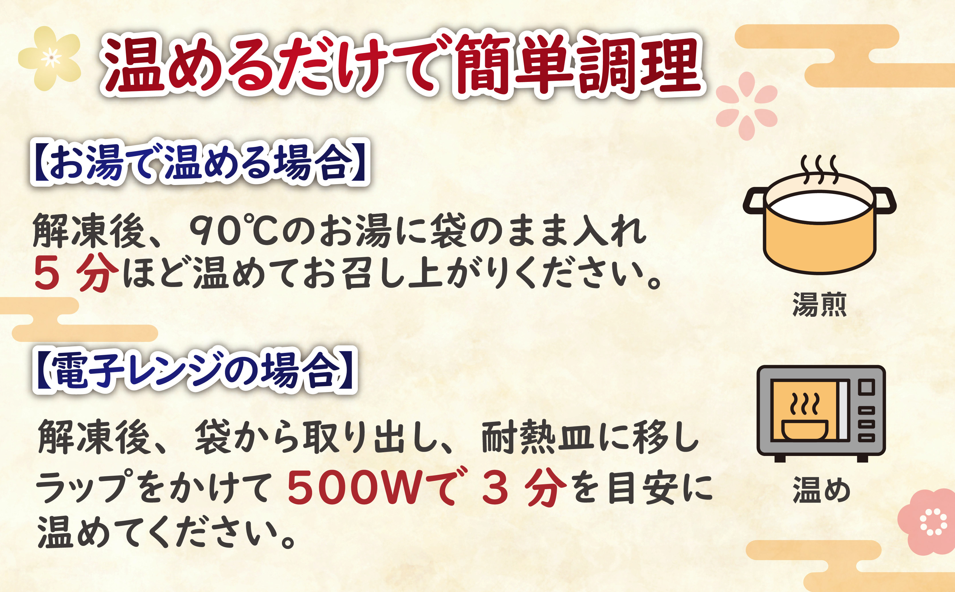 沼津産 さば 煮付け 醬油 & 味噌 各3枚入り 個包装 湯煎 温めるだけ レンジOK 国産 冷凍 四代目弥平 マルヤ水産 サバ 鯖 本場 沼津