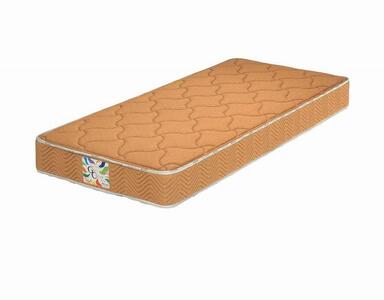 セミダブルマットレス グランコローレボンネル【モカブラウン】国産