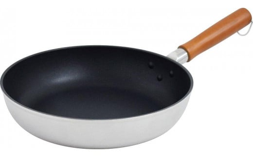 
            匠技極 フライパン26cm
          