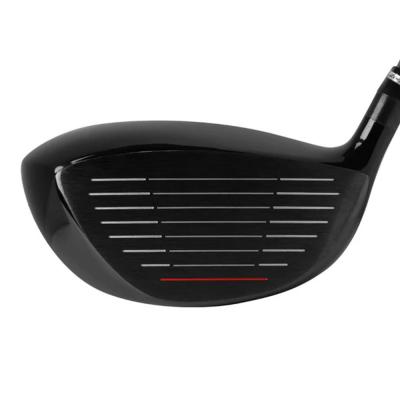 ふるさと納税 名古屋市 Zodia Tour Spec445BK2　ドライバー RODDIO社製　シャフト60S |  | 03