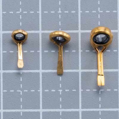 ふるさと納税 稲敷市 ヘチ竿用ガイドセット |  | 02