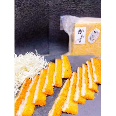 ふるさと納税 廿日市市 宮島近海　牡蠣練物セット(牡蠣がんす、牡蠣にぎり天、牡蠣お好み天、牡蠣もみじ天、まる天) |  | 01
