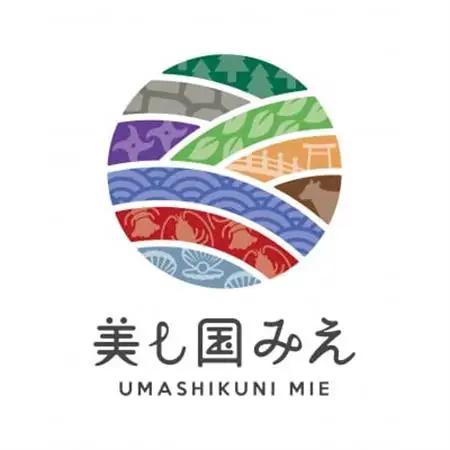 【返礼品なし】三重県ふるさと応援寄附金(1口 10,000円)