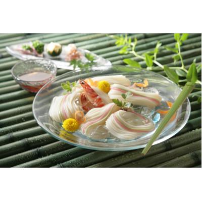 ふるさと納税 太子町 手延ひやむぎ　揖保乃糸9kg(200g×45束入り) |  | 02