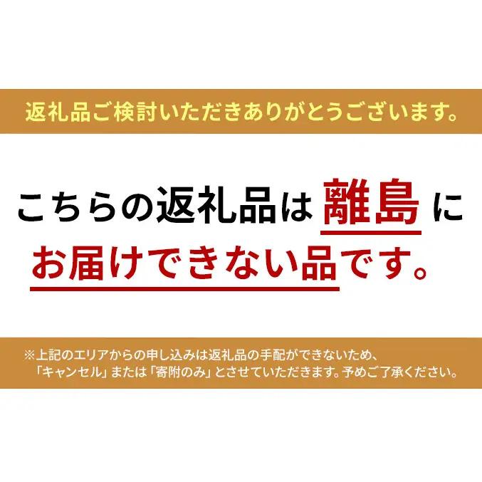 コンボ ドッグ やわらかキャベツ入り 1.7kg ｘ8(ケース単位) ドッグフード