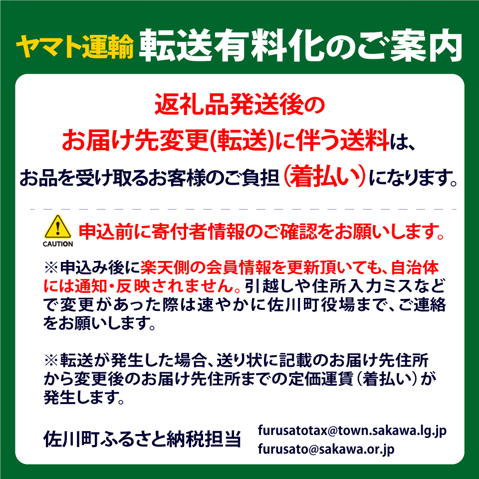 <2026年 9月上旬頃より発送予定> 豊水梨（約5㎏／8～12玉）黒岩 佐川町