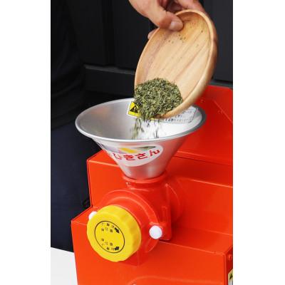 ふるさと納税 亀岡市 家庭用製粉機　KJ-0【電動】 |  | 03
