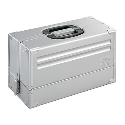 ふるさと納税 河内長野市 TONE ツールセット TSA3309SV 工具 TONE工具 |  | 01