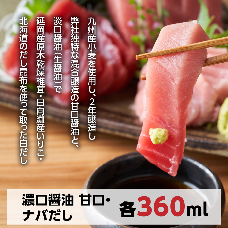 これだけあれば簡単調理 N060-YA0215_イメージ3