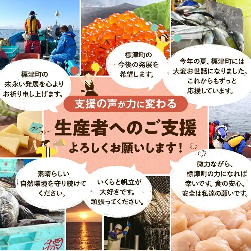 赤ワイン しれとこのしずく 赤 750ml×2本 【AG】