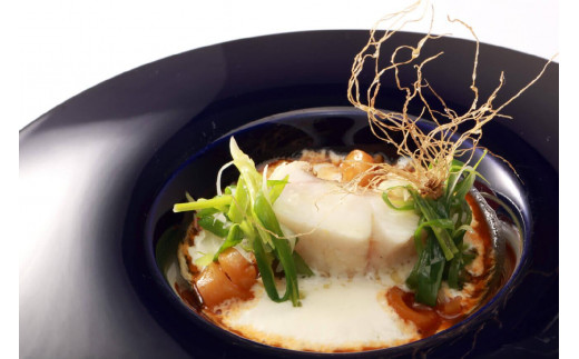 【P greco】和歌山市特別ディナーコース＜2名様分＞（ぐるなびセレクション）