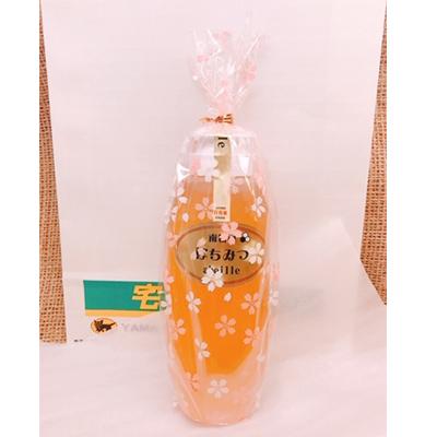ふるさと納税 函南町 南箱根の生はちみつ 500g×2 |  | 02
