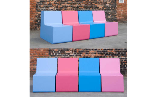 S2（D） 椅子 イス チェア 家具 インテリア 雑貨