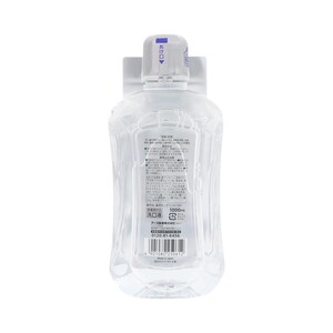  モンダミン プレミアムケア センシティブ（ノンアルコール）1080mL 12本[ アース製薬 口腔ケア 口内ケア マウスウォッシュ 大容量 ]
