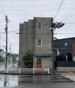 【尾州暁珈琲焙煎所】ドリップバッグコーヒー お任せ12袋セット