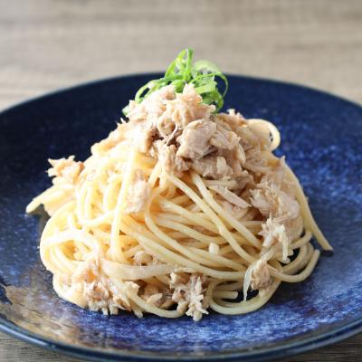 ふるさと納税 田野町 ツナ パウチ ノンオイル マグロの水煮 100g×1パック |  | 01