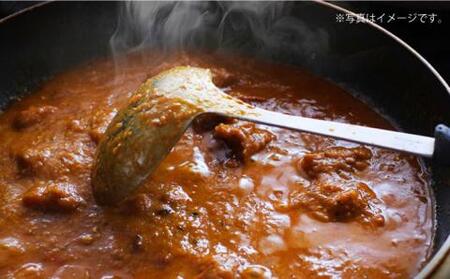 五島牛入り うどん屋さんのビーフカレー中辛5袋セット[RAM005] カレー 出汁 五島牛 牛肉 レトルト カレー 出汁 五島牛 牛肉 レトルト カレー 出汁 五島牛 牛肉 レトルト九州 長崎