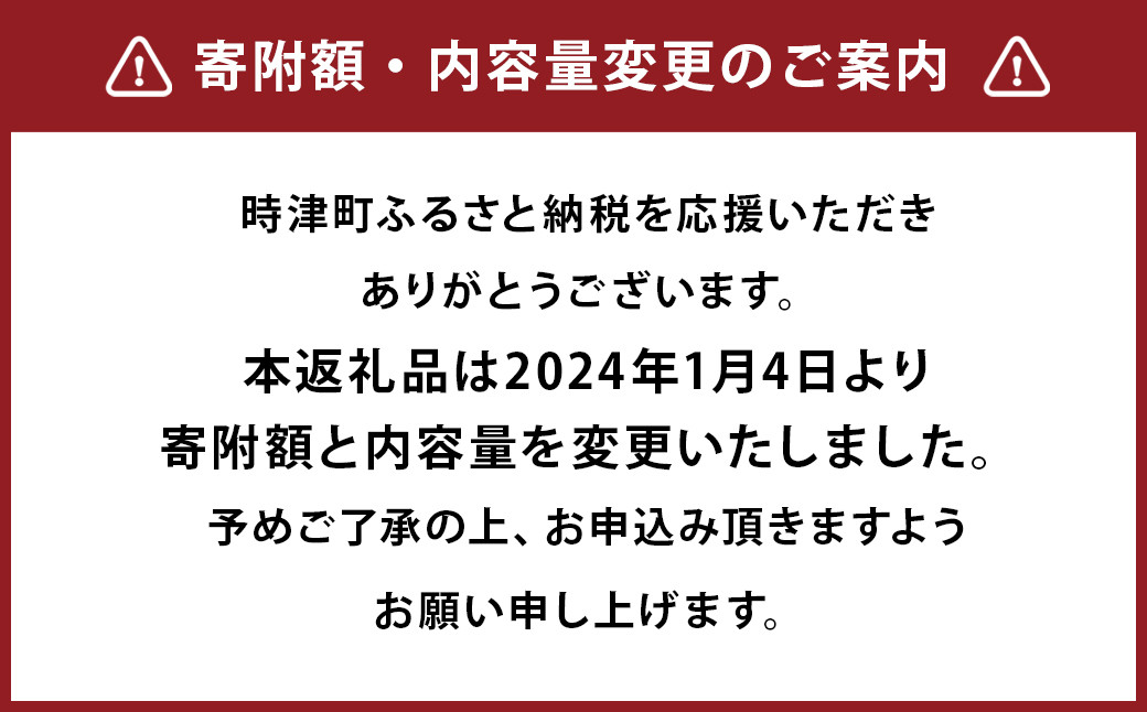 職人手作り 角煮まん・角煮めしおにぎり セット