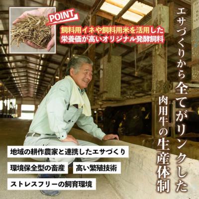 ふるさと納税 さつま町 お肉屋監修!黒毛和牛 使用 メンチカツ (計35個・5個×7P) 【カミチク】 s316(さつま町) |  | 02