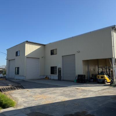 ふるさと納税 山辺町 【令和7年産】ふるさと納税 山形県産雪若丸(精米) 10kg  特別栽培米 |  | 03