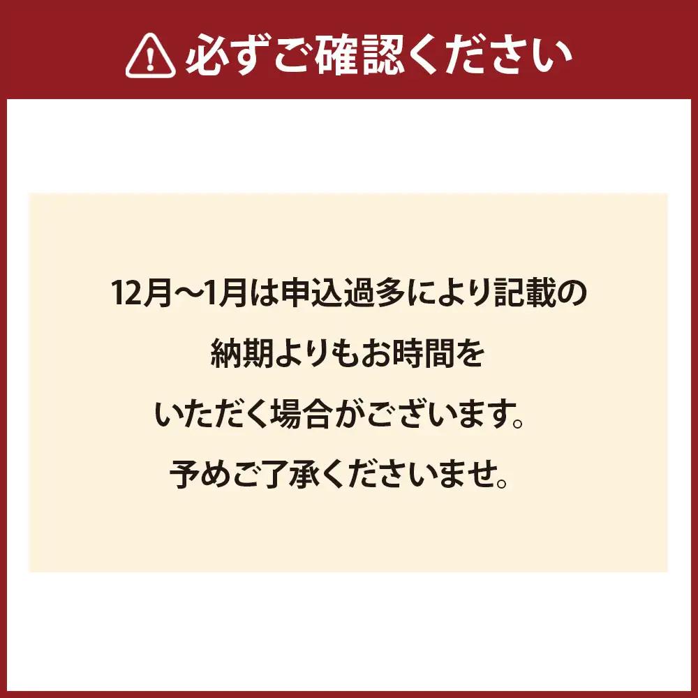 【7営業日以内発送】【限定1】本べっ甲お茶托セット ／ お茶托 茶托 茶たく セット 食器 和食器 カトラリー 受け皿 コースター トレイ トレー 来客 お茶出し 茶道具 雑貨 日用品 工芸品 鼈甲 