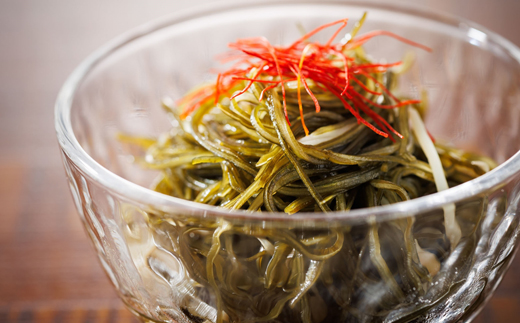 北海道昆布森産 本場の本物 昆布セット 昆布 国産 海藻 カット こんぶ 高級 出汁 コンブ ギフト お祝い 備蓄 保存 料理 お取り寄せ 送料無料 昆布森漁業協同組合 北海道 釧路町 昆布の森 昆布