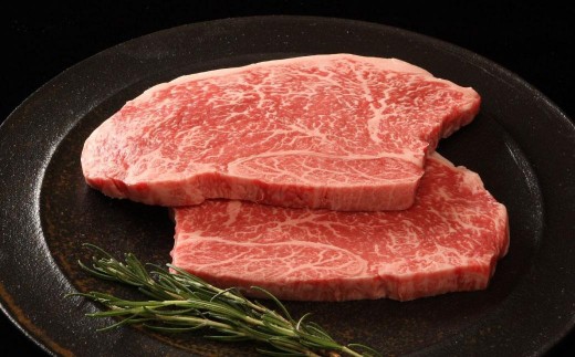 神戸牛 もも赤身ステーキ 600g 150g×4