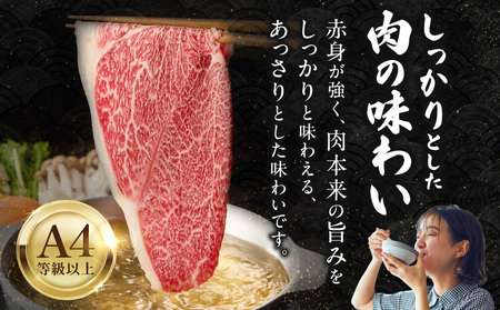 宮崎牛赤身（ウデ）焼きしゃぶ1kg 牛肉 ブランド牛 和牛 赤身 ウデ肉 ウデ 焼きしゃぶ しゃぶしゃぶ すき焼き 贈答用 贈答 贈り物 ギフト 記念日 誕生日 炒め物 惣菜 おかず 内閣総理大臣賞4