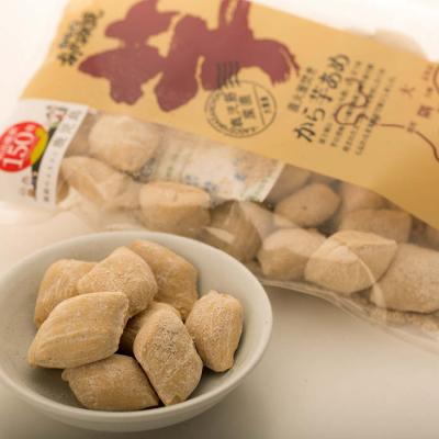 ふるさと納税 大崎町 西郷さんの好物 |  | 01
