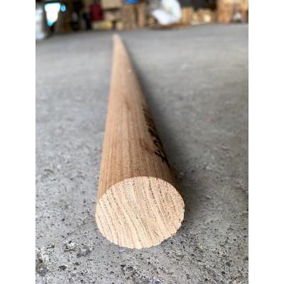 ふるさと納税 芦別市 麺棒 No.20210806full |  | 02