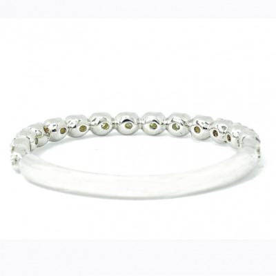 ふるさと納税 笛吹市 プラチナダイヤモンドリング RADR-5326DI-P #7 |  | 02