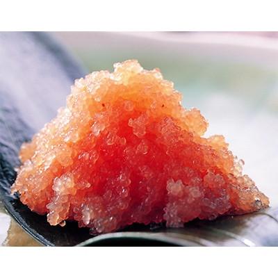 ふるさと納税 赤村 博多まるきた水産の辛子明太子(切子)約1kg(赤村) |  | 01