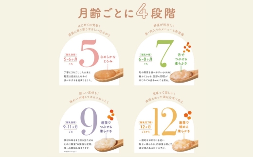 【髙島屋選定品】manma四季のベビーフード12カ月 22個セット K94  ベビーフード ベビー食品 赤ちゃん manma  栽培期間中化学合成農薬 化学肥料（窒素成分）不使用 パウチ お出かけ 旅