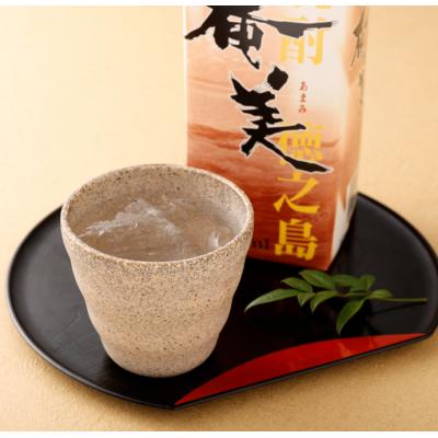 ふるさと納税 天城町 【年12回定期便】徳之島 黒糖焼酎 奄美 30度 1800ml×3本×12回 合計36本 パック |  | 03