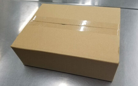 【全3回定期便】【数量限定】【GI認証】くまもとあか牛赤身モモブロック 約500g / 菊陽町 あかうし 熊本県 肉 にく niku ブランド 旨み 【有限会社 三協畜産】[BHAS099]