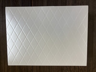 ドライフルーツアソート 4個セット
