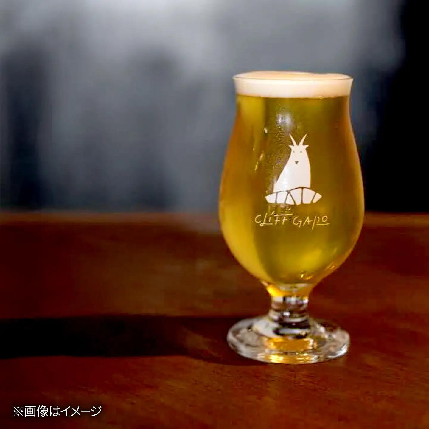 【全3回定期便】-CLIFF BEER- KAMMY TYLER  (ホワイトエール) 6本入り ビール クラフトビール 350ml 飲み比べ ギフト 沖縄市 / 株式会社クリフクラフト[BCDS01