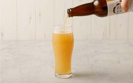 クラフトビール 裸麦ゴールデン THE愛媛 330ml×6本 合計1,980ml ビール ラガービール 地ビール（610）