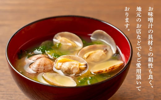 ふくしま ふるさとの味 こがねみそ 2kgセット 国産大豆 米麹 天然醸造 味噌汁 田舎味噌  合わせみそ 合わせ味噌 みそ 味噌 調味料 食品 F20C-683