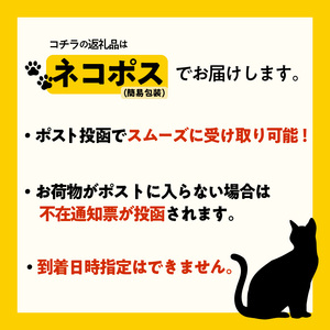 鮭 ほぐし 150g ×2袋 鮭フレーク さけ しゃけ_HD119-003
