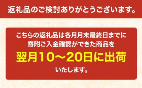 米定期便5kg5カ月ゆめぴりかホクレンゆめぴりかANA 機内食 採用 お米 コメ こめ おこめ 5キロ 白米 精米 北海道 道産 国産 特A ごはん ご飯 おかず おにぎり お取り寄せ