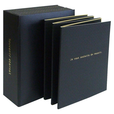 
                  ミニョン/ブラック(L判)【1703750】
                