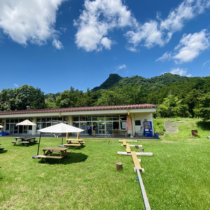 HEGURI HUB利用チケット（9,000円分） mi0110-0001-3 宿泊 旅行 ﾁｹｯﾄ ｷｬﾝﾌﾟ BBQ ﾚﾝﾀｻｲｸﾙ ｻｲｸﾘﾝｸﾞ